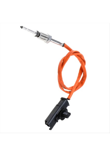 G4D3-5J254-AA G4D35J254AA Araç Egzoz Egzoz Sıcaklık Sensörü Jaguar Xe 2 0d X760 (Yurt Dışından) fırsatları