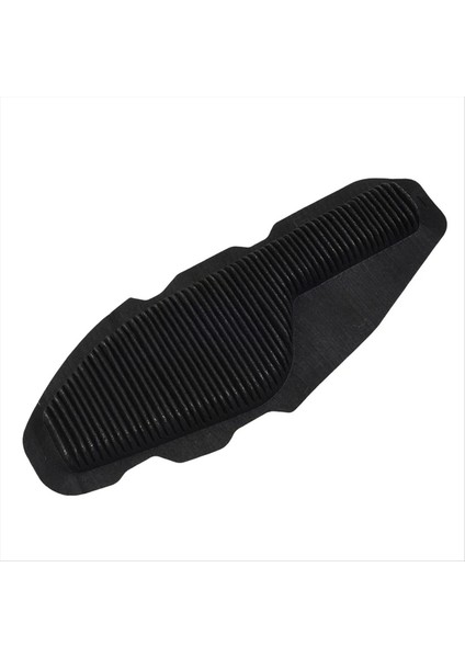 2pcs G92DH-42010 Toyota Rav4 2019-2021 Için Ara Hava Filtresi Sercüleri Hava Filtresi (Yurt Dışından)