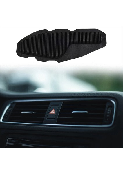 2pcs G92DH-42010 Toyota Rav4 2019-2021 Için Ara Hava Filtresi Sercüleri Hava Filtresi (Yurt Dışından) modelleri