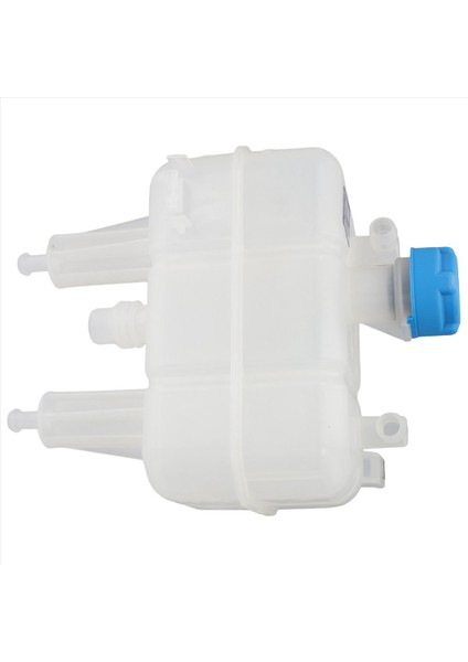 Fiat Duacato Peugeot Boxer Citroen Cevap 1374132080 1374133080 161196680 1674058380 (Yurt Dışından) modelleri