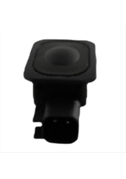 Ford Edge Escape F-150 Fiesta Focus Bagate Boot Arka Kapı Sürümü Anahtar (Yurt Dışından) fırsatları