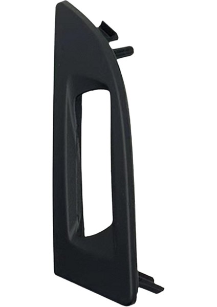 Araç Gösterge Tablosu Klima Çıkış Ayarı Düğmesi Trim Panel 51459205363 Bmw 1 2 Serisi F20 F20 F21 F22 F23 Lhd B (Yurt Dışından) modelleri