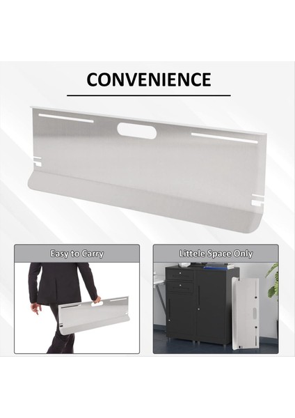 Tekerlek Hizalama Aracı 2 Adet Hizalama Aleti Ayak Parmağı Plakaları Ayak Açısı Ölçüm Aracı Plakası Bant Ölçümleri (Yurt Dışından) fırsatları