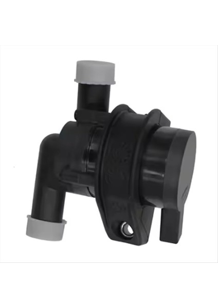 Audi A6 Avant Vw Passat Varyant Için Skoda Için Ek Yardımcı Su Pompası 078121601 078121601B (Yurt Dışından) fiyatları