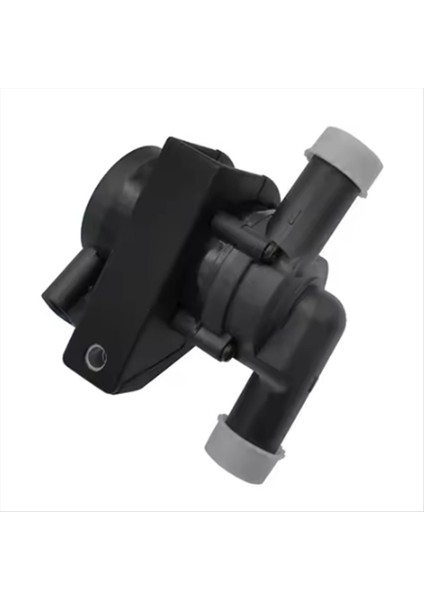 Audi A6 Avant Vw Passat Varyant Için Skoda Için Ek Yardımcı Su Pompası 078121601 078121601B (Yurt Dışından) modelleri