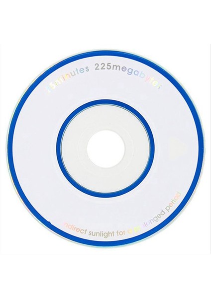 3pcs Eobd2 Flasher Galletto 1260 Kablo Otomatik Çip Ayarlama Arayüz Remap Flasher Programcı Aracı (Yurt Dışından) indirimleri