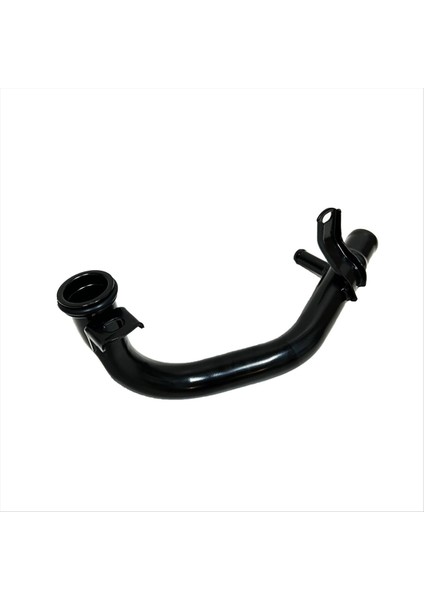 Chrysler Town &amp Country Pacifica Voyager Dodge Grand Caravan Için 4781537AC Su Pompası Giriş Tüpü (Yurt Dışından) fiyatları