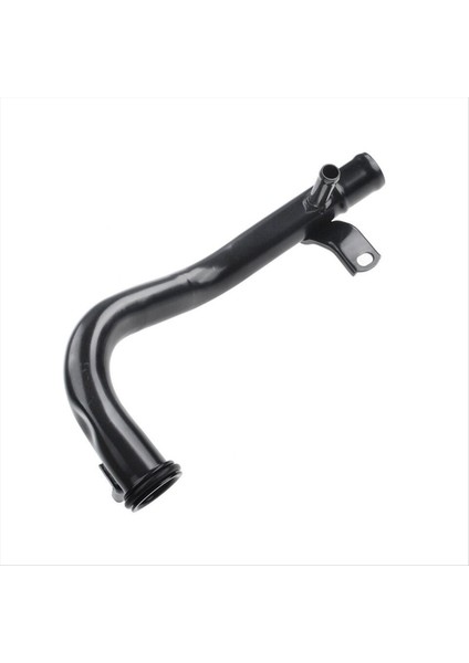 Chrysler Town &amp Country Pacifica Voyager Dodge Grand Caravan Için 4781537AC Su Pompası Giriş Tüpü (Yurt Dışından) modelleri