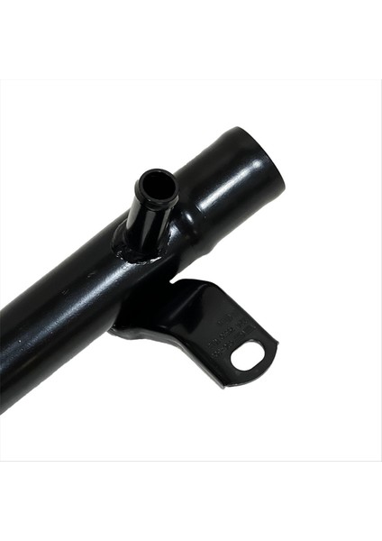 Chrysler Town &amp Country Pacifica Voyager Dodge Grand Caravan Için 4781537AC Su Pompası Giriş Tüpü (Yurt Dışından) indirimleri