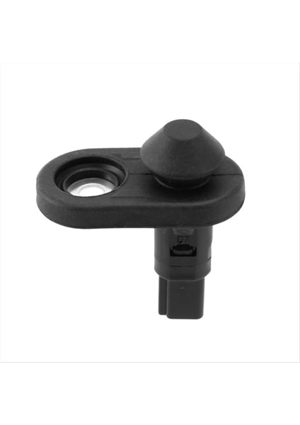 10 Adet Kapı Izniyle Işık Anahtarı 84231-60070 Toyota Camry Corolla Lexus Scion (Yurt Dışından) modelleri