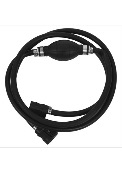 3pcs Yakıt Hattı Hortum Dış Çekme Motoru Yamaha Motor Için Petrol Tank Konektörleri Kiti (Yurt Dışından) modelleri