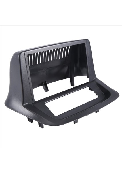 Renault Fluence Için 9 Inç 2009-2017 Araba Radyo Stereo Mp5 Android Player Kafa Ünitesi 2 Dın Fasias Panel Çizgi Çerçevesi Kapak (Yurt Dışından) fiyatları