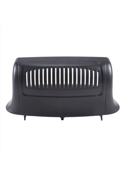 Renault Fluence Için 9 Inç 2009-2017 Araba Radyo Stereo Mp5 Android Player Kafa Ünitesi 2 Dın Fasias Panel Çizgi Çerçevesi Kapak (Yurt Dışından) modelleri