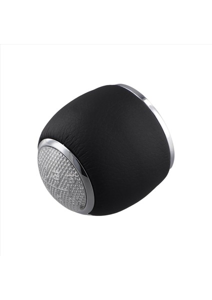 55344852 6 Hızlı Araba Dişli Vardiyası Knob Kolu Alfa Için Romeo Mito 2008-2016 (Yurt Dışından) modelleri