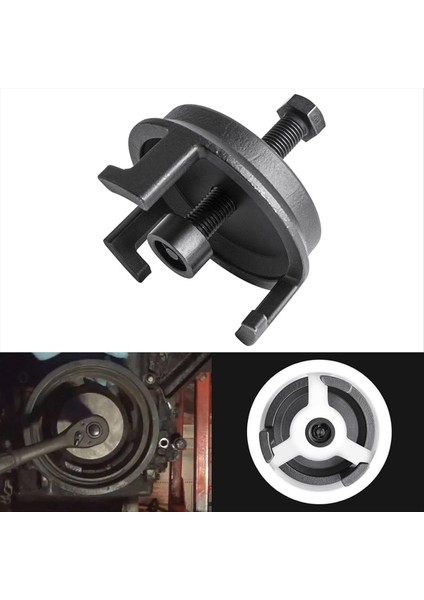 25264 Harmonik Dengeleyici Çekme Krank Çekme Gm Chrysler Jeep Dodge Motoru Deliksiz Delek Olmadan Dengeleyiciyi Kaldır (Yurt Dışından) modelleri