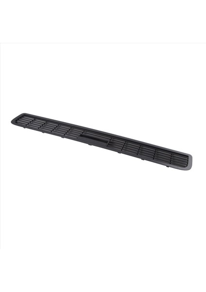 Magotan Için Touran Golf6 Golf4 Sunroof Visor Kapak Tutamak Itme Çekme Plaka Tokası Parmak Basınç Plakası Siyah (Yurt Dışından) fırsatları