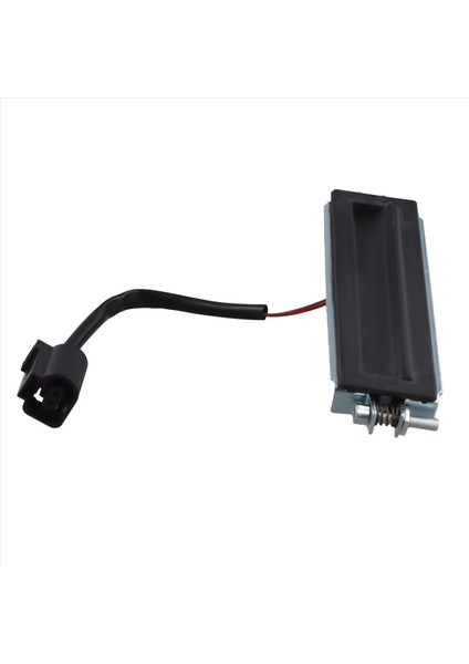 Araba Arka Bagaj Anahtarı Push Düğmesi Elektrikli Kapak Kilit Aktüatör Vw Polo Için Klasik Passat Suran 3B9827566A 3B9827566D (Yurt Dışından) fiyatları