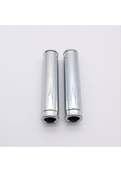 1 Set Ön Fren Kaliper Kaydırıcı Pimleri Jimny 1998 BCF1406AX2 113-1406X CKT1050 Onarım Araçları Aksesuarları (Yurt Dışından) fırsatları