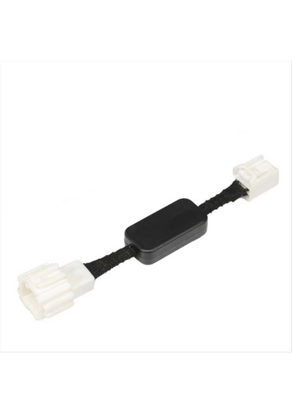 Yeni Li Araba Boşta Başlat Durun Eliminator Honda Pilot Için Eliminator Başlat 2016-2018 Ridgeline 2020-2023 (Yurt Dışından)