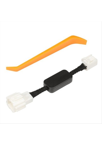 Yeni Li Araba Boşta Başlat Durun Eliminator Honda Pilot Için Eliminator Başlat 2016-2018 Ridgeline 2020-2023 (Yurt Dışından) modelleri