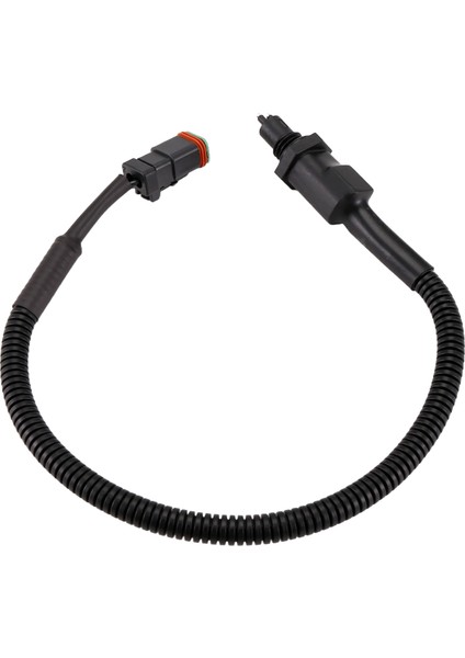 Ekskavatör Parçaları Yağ Su Ayırıcı Sensörü Komatsu PC160-8 PC200-8 PC220-8 PC240-8 PC300-8 600-311-3722 600-311-3721 (Yurt Dışından) modelleri