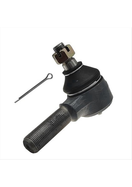 Rh Rod Rod End 32580-44770 Kubota Traktör L2800 L2900 L3010 L3300 L3400 L3410 L3600 L3700 L3710 L3750 L4150 L4200 (Yurt Dışından)