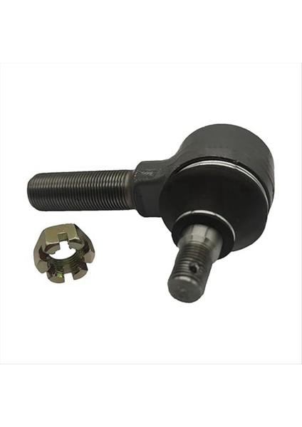 Rh Rod Rod End 32580-44770 Kubota Traktör L2800 L2900 L3010 L3300 L3400 L3410 L3600 L3700 L3710 L3750 L4150 L4200 (Yurt Dışından) fiyatları