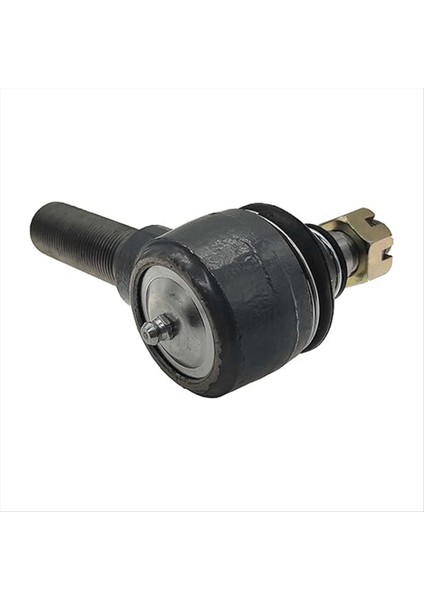 Rh Rod Rod End 32580-44770 Kubota Traktör L2800 L2900 L3010 L3300 L3400 L3410 L3600 L3700 L3710 L3750 L4150 L4200 (Yurt Dışından) modelleri