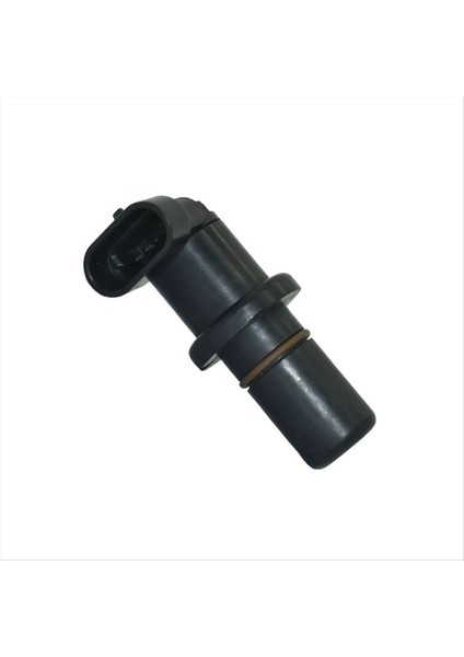 Araba Krank Mili Konum Sensörü F6HZ-17B384-HB Ckp Sensörü Ford 2pins F6HZ17B384HB (Yurt Dışından)