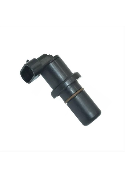 Araba Krank Mili Konum Sensörü F6HZ-17B384-HB Ckp Sensörü Ford 2pins F6HZ17B384HB (Yurt Dışından) fiyatları