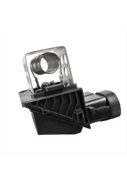 Fan Direnç Fan Direnç Tank Kontrol Modülü YL00499680 Peugeot Için 1308CW 4008 5008 Citroen C5 (Yurt Dışından) fırsatları