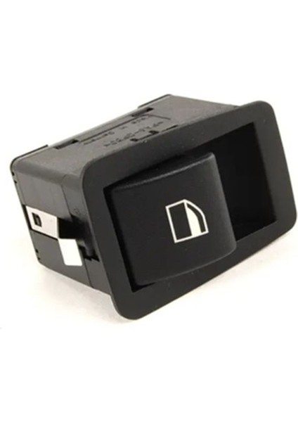 Bmw E46 3 Serisi Sedan Touring 320D 320I 1999-2005 61316902174 (Yurt Dışından) fiyatları