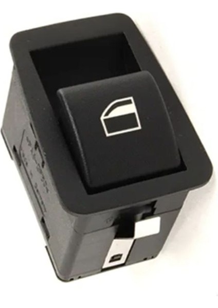 Bmw E46 3 Serisi Sedan Touring 320D 320I 1999-2005 61316902174 (Yurt Dışından) modelleri