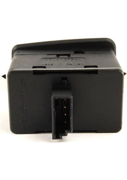 Bmw E46 3 Serisi Sedan Touring 320D 320I 1999-2005 61316902174 (Yurt Dışından) indirimleri