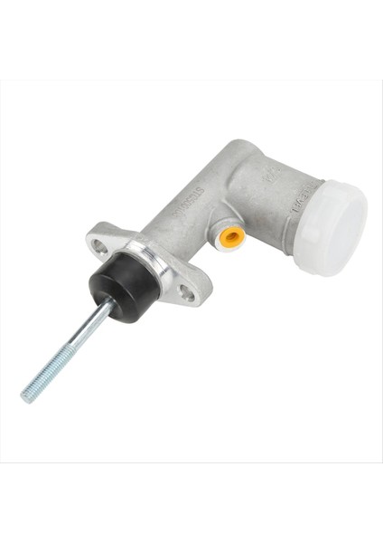 Araba Debriyaj Master Silindir Çelik Serisi 3 STC500100 GLR1008 550732 STC100410 STC100411 Için (Yurt Dışından)