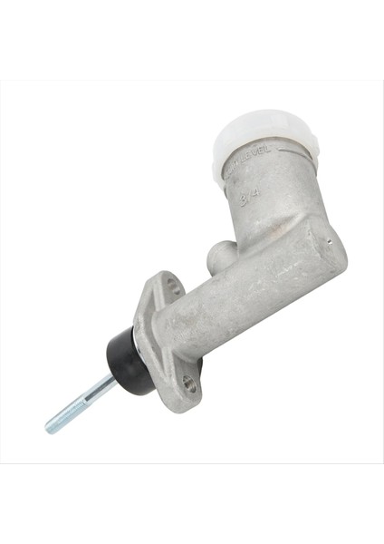 Araba Debriyaj Master Silindir Çelik Serisi 3 STC500100 GLR1008 550732 STC100410 STC100411 Için (Yurt Dışından) indirimleri