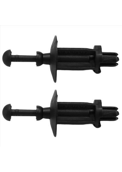 Bagaj Kapısı Trim Panel Askı Tokası BHN9-68-301 BHN968301 Mazda 3 Bm Axela Hatchback Cx-30 Cx4 Cx3 Bagaj Kaput Kancaları (Yurt Dışından)