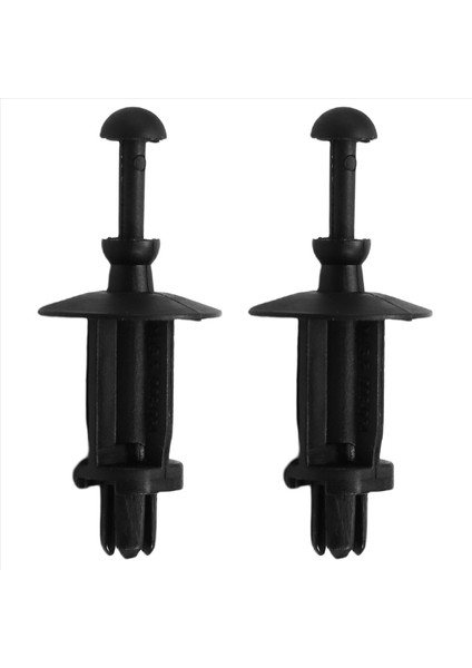 Bagaj Kapısı Trim Panel Askı Tokası BHN9-68-301 BHN968301 Mazda 3 Bm Axela Hatchback Cx-30 Cx4 Cx3 Bagaj Kaput Kancaları (Yurt Dışından) fiyatları