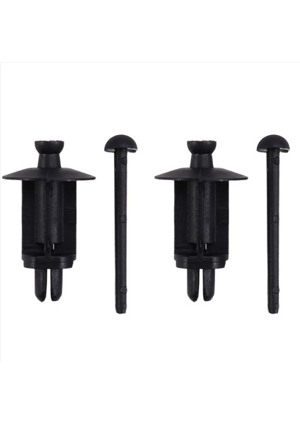 Bagaj Kapısı Trim Panel Askı Tokası BHN9-68-301 BHN968301 Mazda 3 Bm Axela Hatchback Cx-30 Cx4 Cx3 Bagaj Kaput Kancaları (Yurt Dışından) modelleri