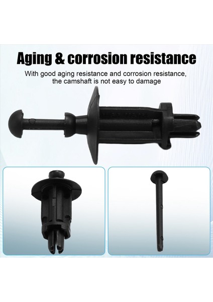 Bagaj Kapısı Trim Panel Askı Tokası BHN9-68-301 BHN968301 Mazda 3 Bm Axela Hatchback Cx-30 Cx4 Cx3 Bagaj Kaput Kancaları (Yurt Dışından) indirimleri