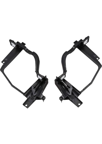 Far Montaj Braketleri Bmw 5 Serisi E60 E61 525I 528XI 530I 63126936090 63126936089 (Yurt Dışından) fiyatları