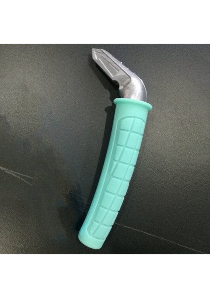 Yaşlılar Için Araba Kapısı Kolu Portatif Araba Yardım Kolu Araba Tutma Kolu ile Yaşlılar Için Tasarlanmış Araç Yardım Kolları (Yurt Dışından) indirimleri