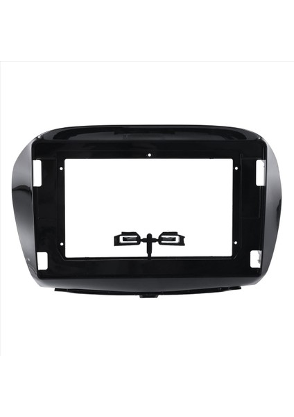 10 1 Inç Gps Navigasyon Çerçevesi Stereo DVD Oynatıcı Yükle Surround Panel Radyo Yüz Faresi Honda Fr-V Edıx 2004-2009 (Yurt Dışından) fiyatları