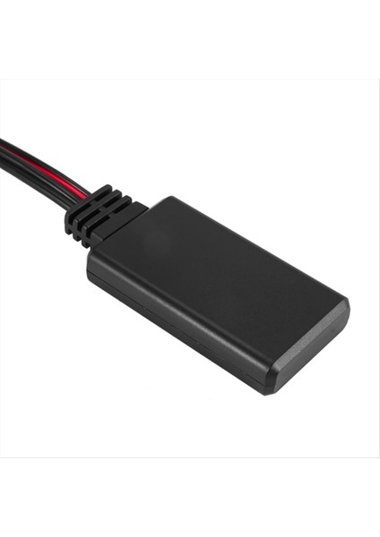 2pcs Araba Evrensel Kablosuz Bluetooth Modülü Müzik Adaptörü Rca Aux Ses Kablosu (Yurt Dışından) fiyatları