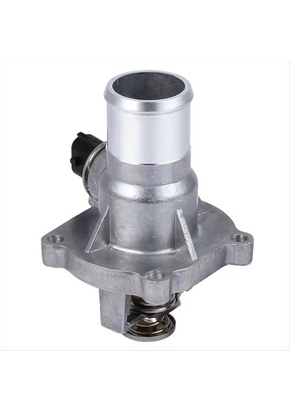 96984104 25193683 Chevrolet- Cruze Için Soğutma Termostat- Opel Astra Zafira Signum Aveo Için Orlando Sonic Trax (Yurt Dışından) fiyatları