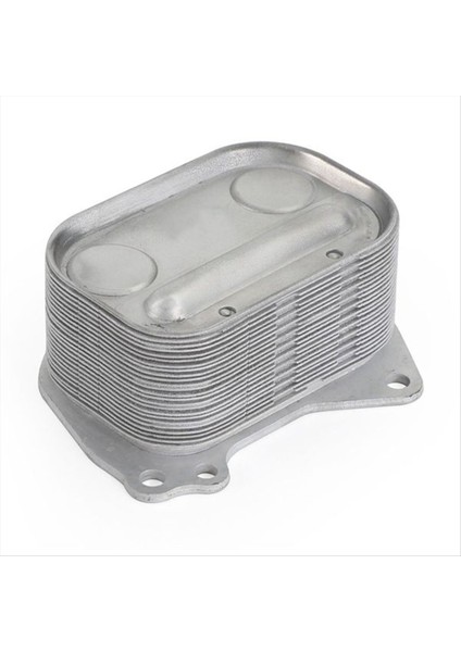 11427625489 Bmw F20 Için Motor Yağı Soğutucu -F21 F30 F35 F80 2010-2016 (Yurt Dışından) fırsatları