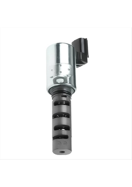 15330-22020 Vvt Petrol Kontrol Vanası Zamanlama Kontrolü Toyota Için Solenoid Celica Corolla Matrix 4 1 8l 1533022020 (Yurt Dışından)