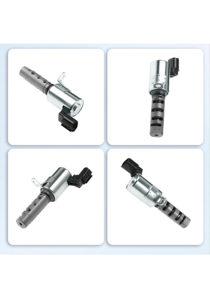 15330-22020 Vvt Petrol Kontrol Vanası Zamanlama Kontrolü Toyota Için Solenoid Celica Corolla Matrix 4 1 8l 1533022020 (Yurt Dışından) fiyatları