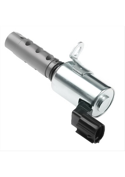 15330-22020 Vvt Petrol Kontrol Vanası Zamanlama Kontrolü Toyota Için Solenoid Celica Corolla Matrix 4 1 8l 1533022020 (Yurt Dışından) indirimleri
