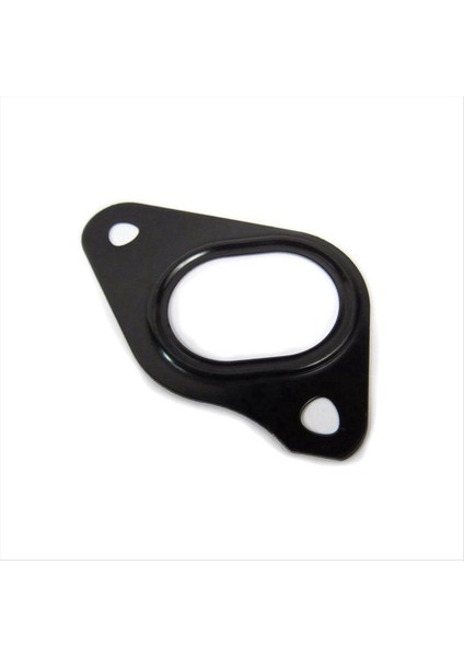 Land Rover Discovery Için Motor Soğutucu Su Pompası Contası 4 Range Rover Sport 5 0 AJ813609 LR049370 (Yurt Dışından)